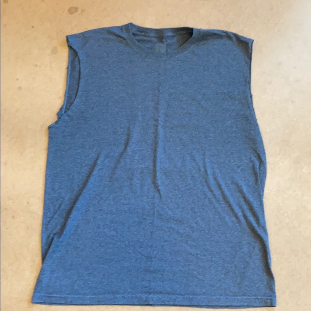 Fruit of the Loom Breezy Tank